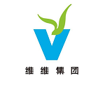 20160422092340_9359.png 西安市“維維豆奶”深井消防泵安裝調(diào)試結(jié)束(圖1)